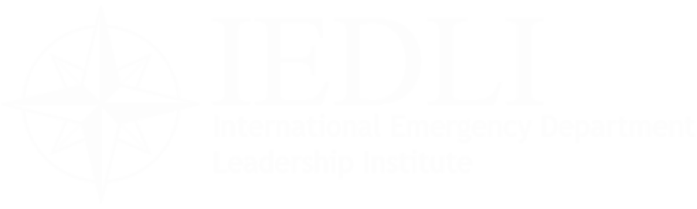 IEDLI Logo